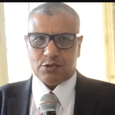 Directeur IFPPS Settat