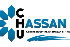 CHU Hassan II - Settat