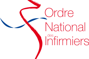 Ordre National des Infirmiers