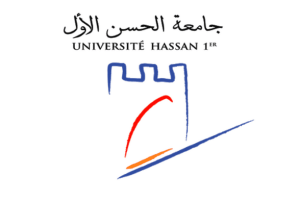 Université Hassan 1er - Settat